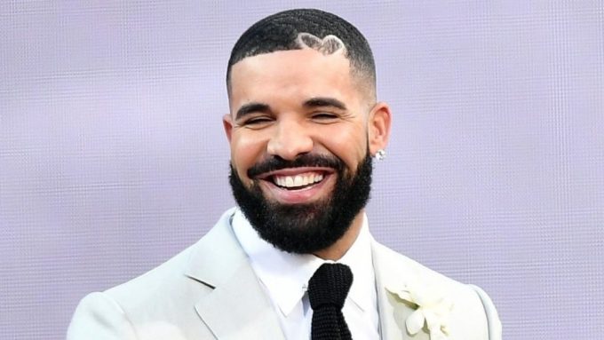 Drake Album Is Finished and Set To Surprise Everybody