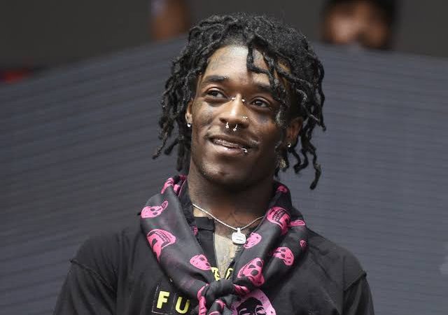Lil Uzi Vert Wants to Be The First Rapper to Own a Planet