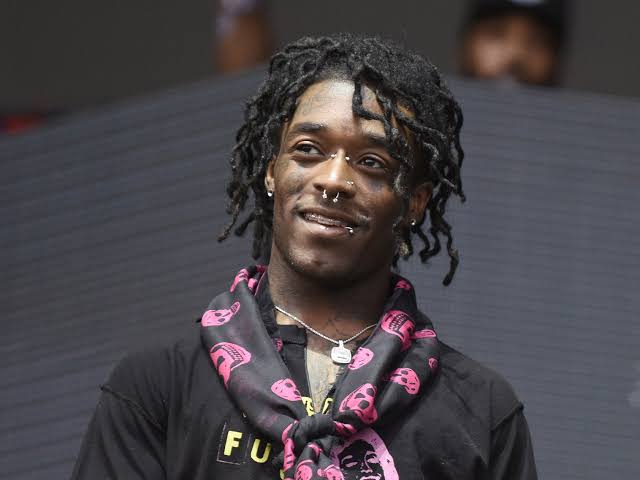 Lil Uzi Vert Wants to Be The First Rapper to Own a Planet