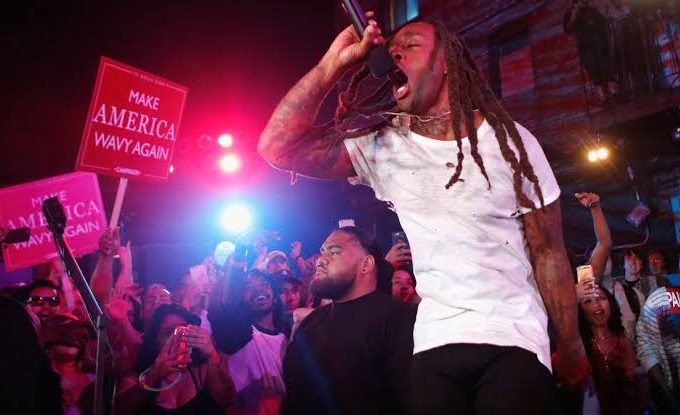 Ty Dolla Sign & dvsn Share New Single ‘I Believed It’ Ft. Mac Miller; Announce Joint Album