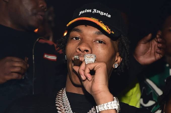 Lil Baby Claims He’s The Lil Wayne Of This Rap Generation