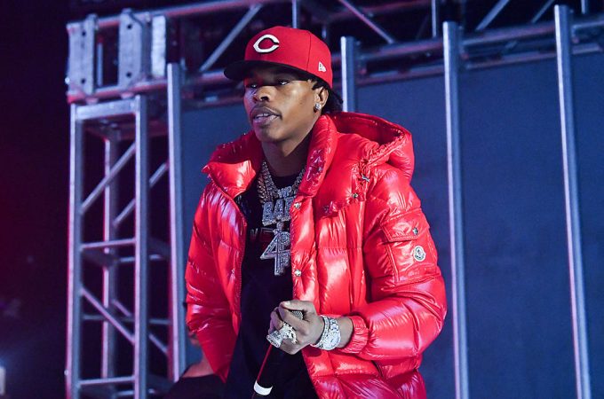 Highest-Paid Artists Of 2020: Lil Baby, Post Malone, Drake, NBA Youngboy, & More