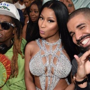 Stream Top 2021 Compilations On Amahiphop