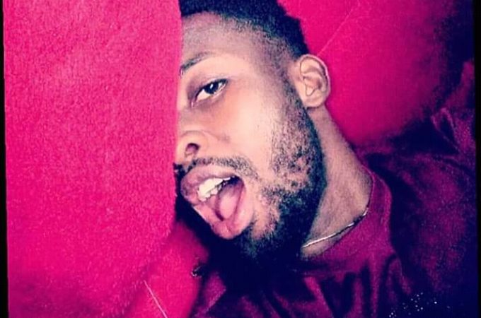 KingCee Remixing Hit Song “Ella” After Hello