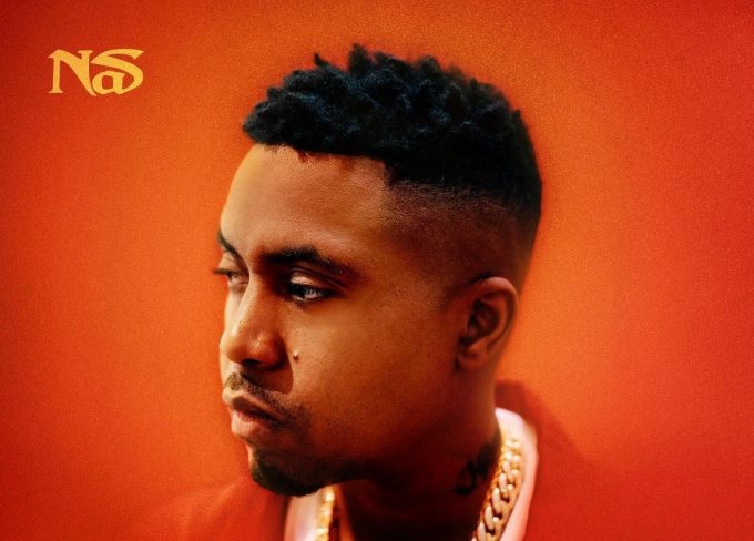 Nas Teams Up With Eminem on King’s Disease 2 Album Feat. Lauryn Hill, A Boogie, More: Stream
