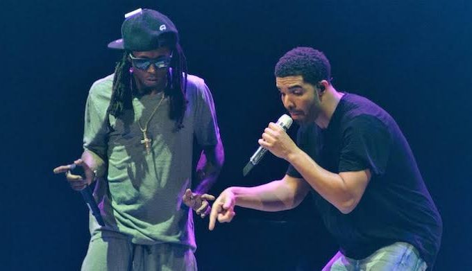 Stream: Drake Releases Certified Lover Boy Album Feat. Jay-Z, Lil Wayne, Lil Baby, and More