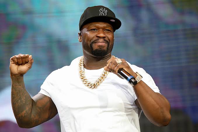 50 Cent Releases ‘Wish Me Luck’ BMF Theme Song Ft. Moneybagg Yo, Snoop Dogg, Charlie Wilson