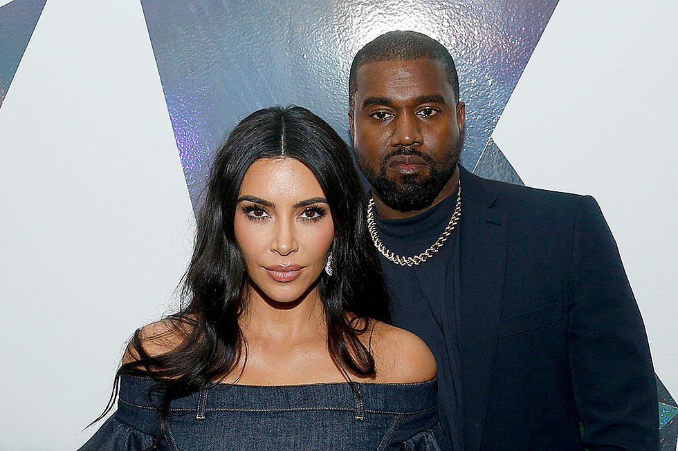 Wack 100 Is Bullying Kim Kardashian; Wants Kanye West to watch Full S-Tape of his Wife
