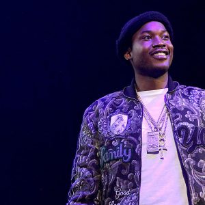 Meek Mill 2019 Songs
