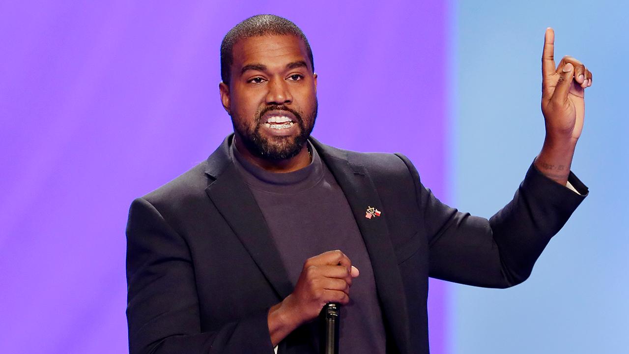 Kanye West Deactivate Instagram Account and More