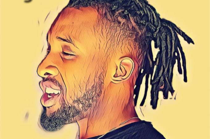 A New KingCee Song “Away” Sparks Releaseing Rumour