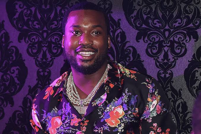 Meek Mill Ignores EXPENSIVE PAIN Backlash and Shares “Northside Southside” Music Videos