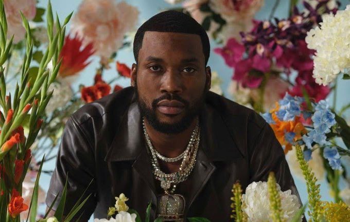 Reasons Why Meek Mill EXPENSIVE PAIN On Backslash Level