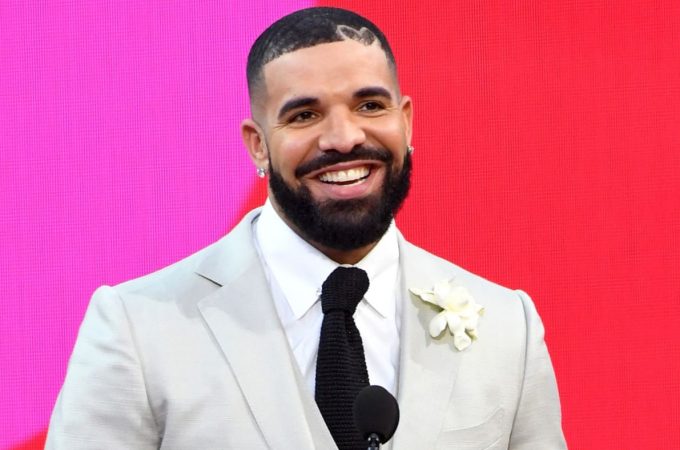 Drake could be dropping another album too soon according to Akademiks