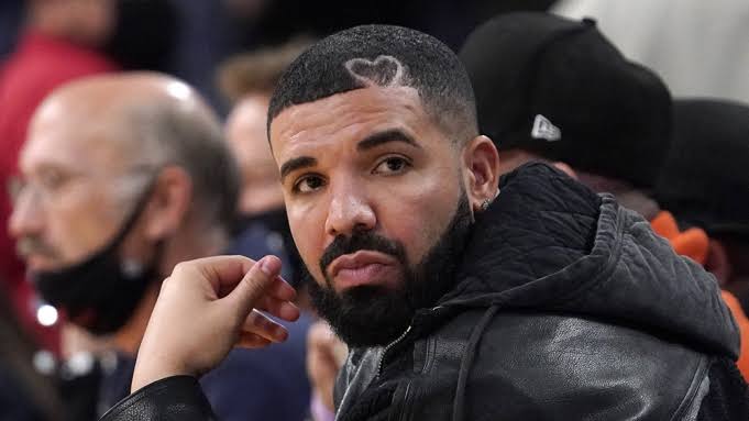 Drake Shares Two New Songs Confusion & I Could Never – Listen