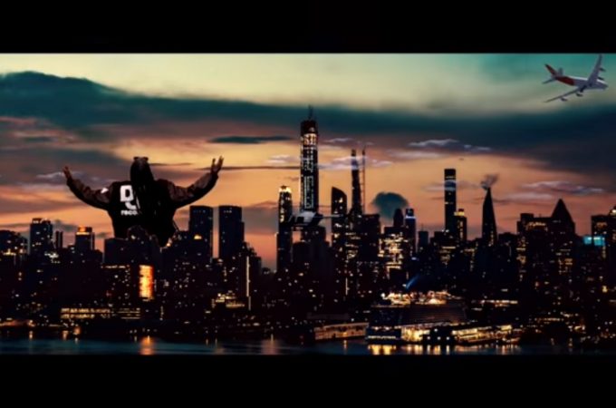 Best 2021 Videos on Amahiphop
