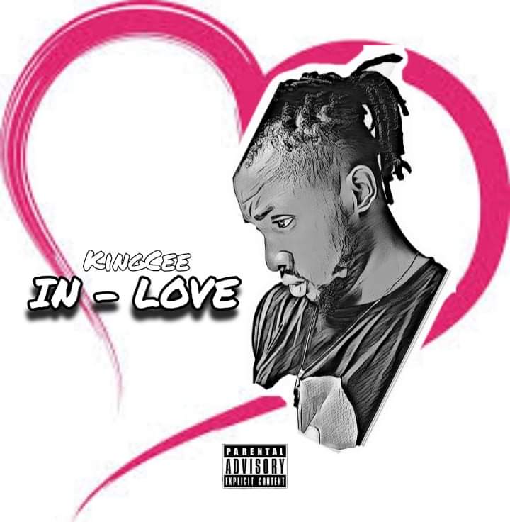 Download: KingCee New Song In-Love - Listen