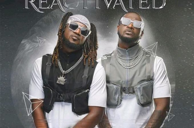 PSquare Reactivate could bring possible Compilation on Amahiphop