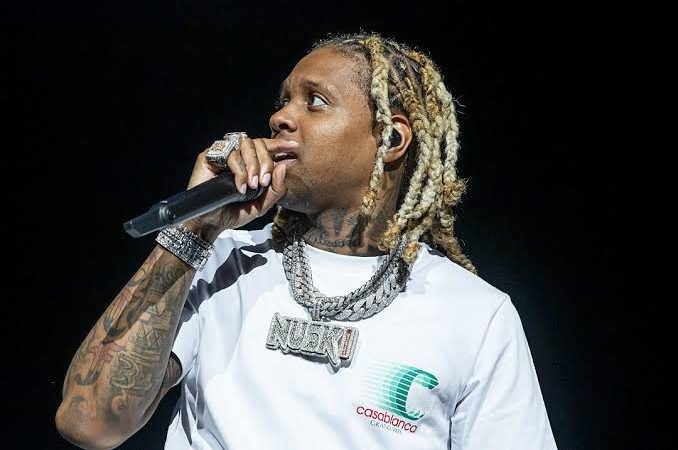 Amahiphop Set to Compile Lil Durk 2022 Songs; Starts Feb. 1st