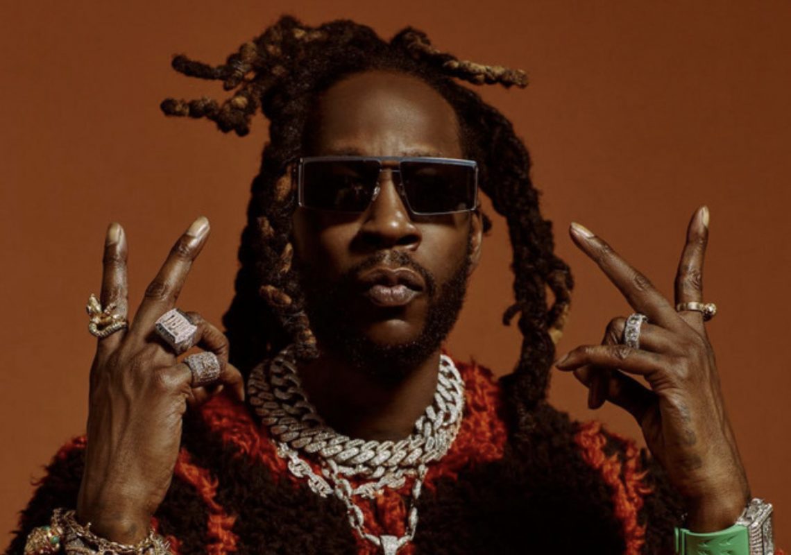 2-chainz-dope-dont-sell-itself-stream/