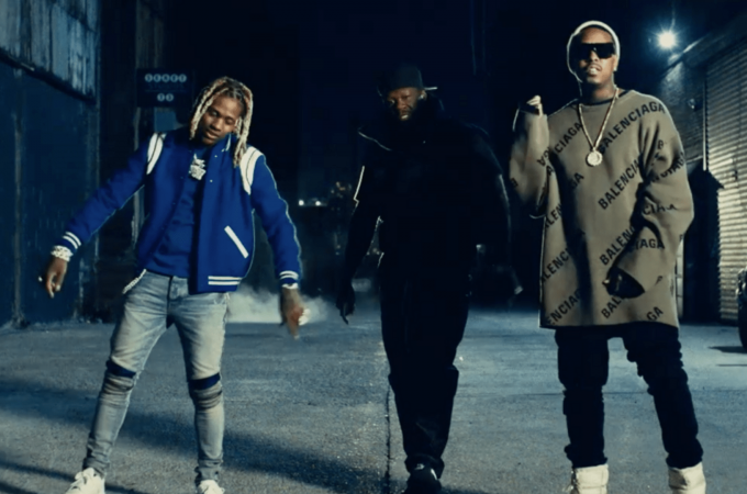 Lil Durk songs 2022 Compilation: Stream