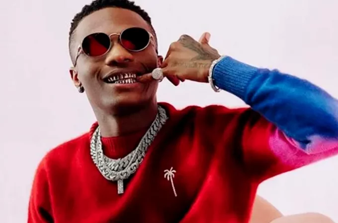 Wizkid, Summer Walker & Mary J. Blige to Headline Roots Picnic 2022