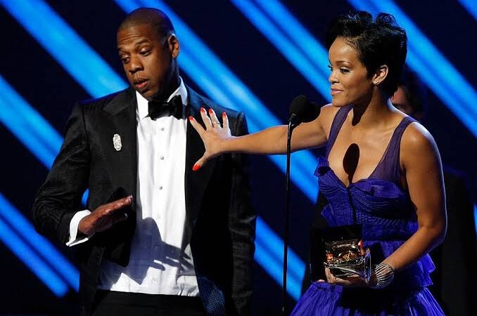 Rihanna top best songs