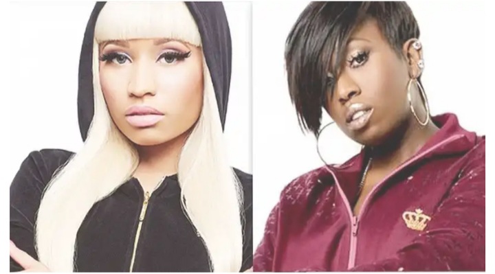 Best Female Rappers Alive in 2022 Top 10