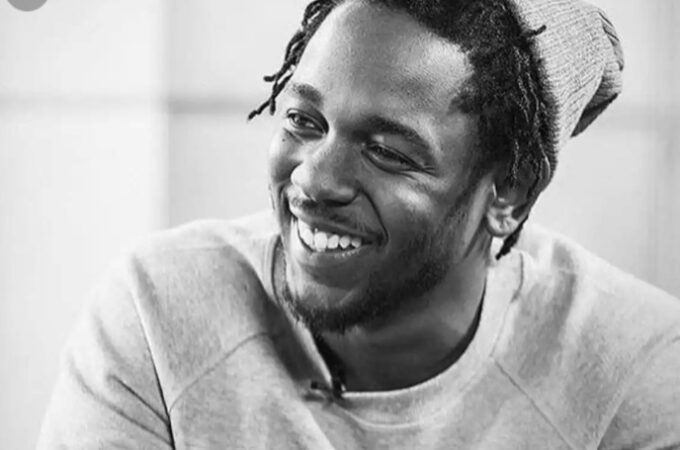 Kendrick Lamar “Mr. Morale & The Big Steppers” Is Now No. 1 on Billboard Hot 200