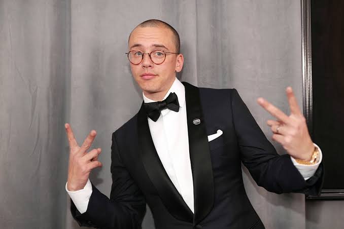 Logic Announces 2023 “College Park” Album