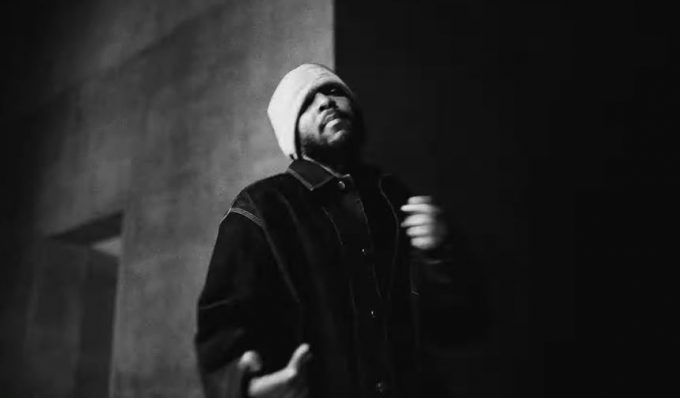 Kendrick Lamar Releases ‘N95’ Music Video: Watch