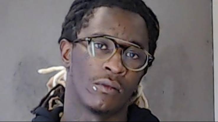 Young Thug’s Bond Release Declined Over Witness Intimidation Fears, RICO Trial Date Set For 2023
