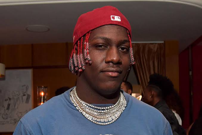 Lil Yachty Says Drake Wrote His “Churchill Downs” Verse