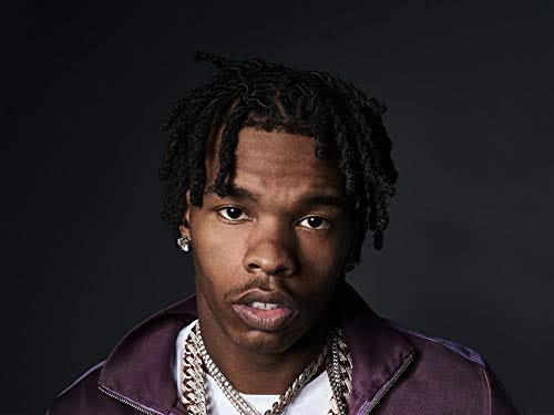 Lil Baby Documentary ‘Untrapped