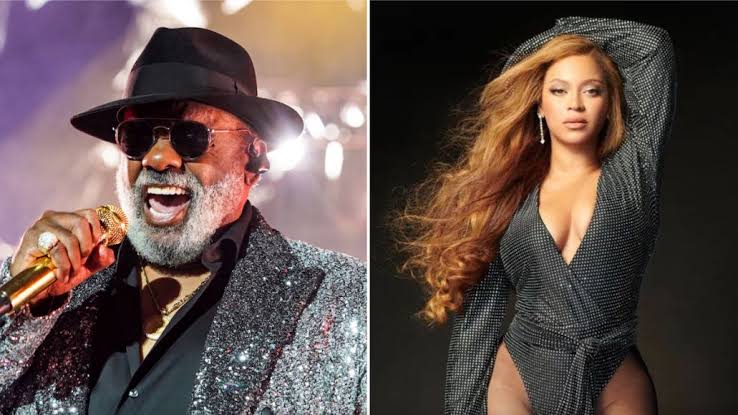 Beyonce and The Isley Brothers Releases ‘Make Me Say It Again, Girl’: Listen