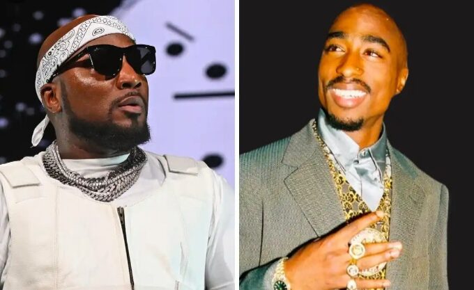 Jeezy: Tupac’s Music Was My “Bible” Watch