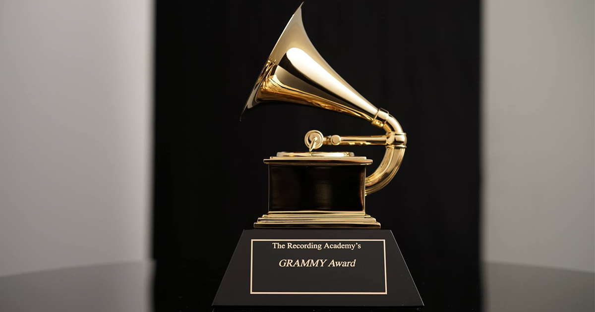 2023 GRAMMY Nominations Announced