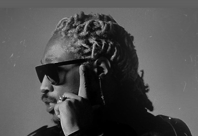 Future Kicks Off Future ‘One Big Party’ Tour