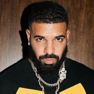 Listen to Drake's New Single ‘Slime You Out’ Feat. SZA