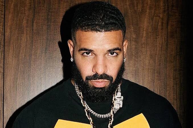 Listen to Drake's New Single ‘Slime You Out’ Feat. SZA