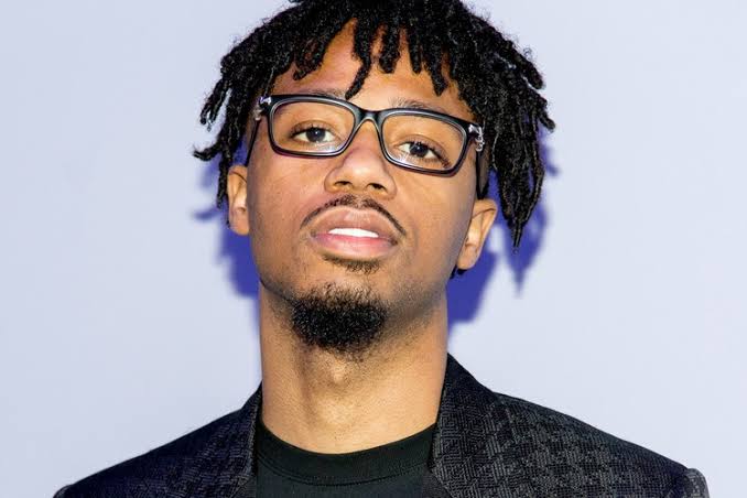 Metro Boomin Releases His ‘Heroes & Villains’ Album