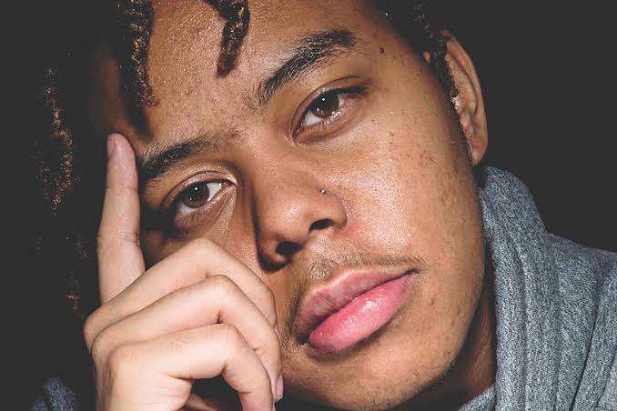 Cordae Works on 2023 Album and Announces New song