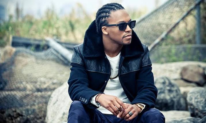 Lupe Fiasco ‘PRECIOUS THINGS’ Video — Watch