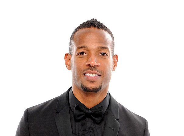 Marlon Wayans Finally addresses Speculations About “Whit Chicks 2”