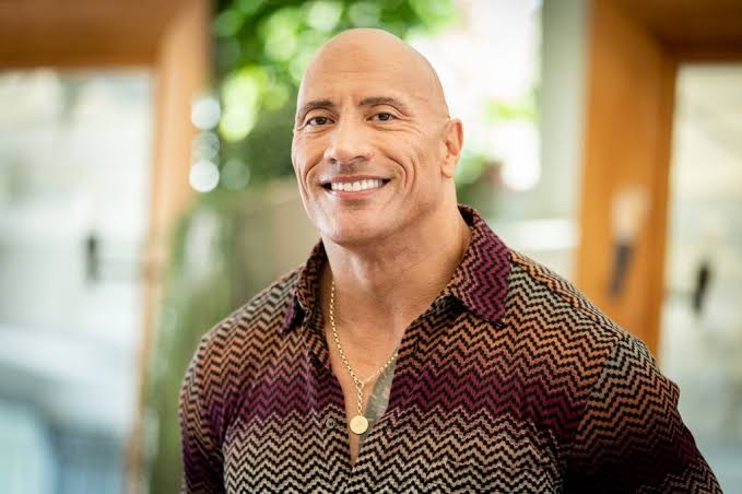 Dwayne Johnson To Appear in the Fast  & Furious Sequel