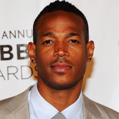 Marlon Wayans Addresses Rumors About 'White Chicks 2' - AllHipHop