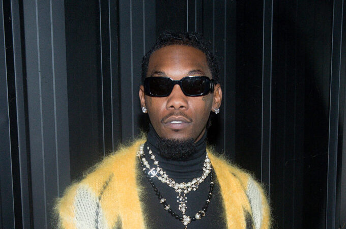 Offset 2023 Songs & Features