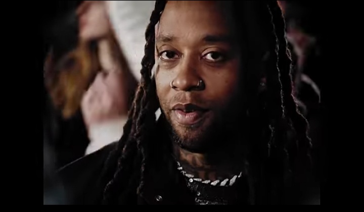 Ty Dolla Sign 2023 Songs & Features