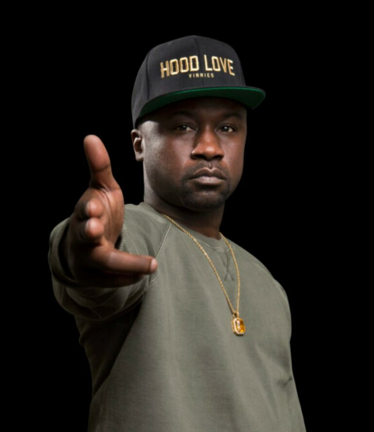 Havoc Confirms Upcoming MOBB DEEP Album