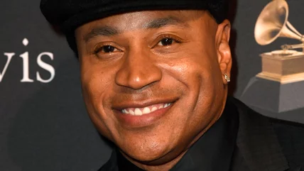 LL Cool J's Comment On Inactive Rappers